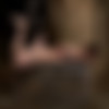 [HogTied.com / Kink.com] Casey Calvert (Casey Calvert Anal Hooked and Gagged / 35942 / 07.08.14.) [2014 ., BDSM, Bondage, Toys, Domination, 720p, HDRip] thumb