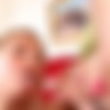 [UrbanTeenModels.com] Sharon Garland--12.02.2009 [All sex,Teen] thumbnail