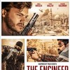 The Engineer German 2023 AC3 BDRiP x264-PL3X thumb