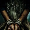 Bark 2023 MULTi COMPLETE BLURAY-GMA thumb