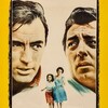 Cape Fear [1962] / VC-1 / MKV / Blu-ray / 1080p / DTS / Subs thumb