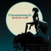 Underworld Endless War 2011 1080p BluRay x264-OFT thumb