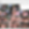 [DPFanatics.com / 21Sextury.com] Marry Dream (Another pussy, please! / v6373 / 14.04.13) [2013 ., Anal, DP, Natural Tits, Blonde, Blowjob, Facials, Threesome, Hardcore] thumb