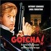 Gotcha (1985) 1080p Bluray OPUS 2 0 AV1-WhiskeyJack thumb