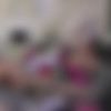 [EvilAngel.com] Casey Calvert, Angel Smalls, Abella Danger, Angela White(BTS-Psychotic Behavior) [2017 ., Gonzo Hardcore Anal 1080p] thumb