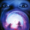 Warriors of Virtue [1997] / H264 / MKV / DVD / SD / AAC / NOGROUP thumb