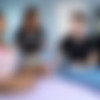 [ShareMyBF.com / Mofos.com] Jade Jantzen, Priya Price (Bootilicious BFFs Have Threesome / 30,04,17) [2017 ., Threesome, FFM, Lesbian, Big Dick Worship, Couples Fantasies, All Sex, Deep Throat, 720p] thumb