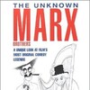 The Unknown Marx Brothers [1993] / MPEG2 / MKV / DVD / SD / AC3 / Subs thumb
