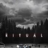 The Ritual [2017] / H264 / MKV / Blu-ray / 1080p / AC3 / Subs / HANDJOB thumb