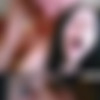 [bongacams]     : POV ++   [2015 ., Sex, Squirt, Cumshot, Amateur, CamRip] thumb