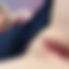 OnlyFans - Sia Siberia @sia_siberia SiteRip (994 pictures, 273 videos) thumb