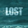 Lost S02 REPACK 1080p BluRay DDP 5 1 X265-Ralphy thumb
