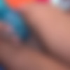 [InTheCrack.com] 1338 Kira Noir [2017 ., Solo, Erotic, Close ups, Toys, 2160p] thumb