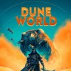 Dune World 2021 1080p WEBRip DDP 2 0 H 265-iVy thumb