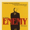 Enemy 2013 1080p BluRayRip EAC3 5 1 x265-Lootera thumb