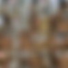 [Private.com] Galina Galkina -   