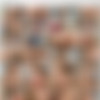 [FirstAnalQuest.com] Jessy [2011 , All Sex, Anal, Teen,720p] thumb