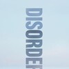 Disorder [2023] / H264 / MKV / WEB / 1080p / AC3 / Subs / SymBiOTes thumb
