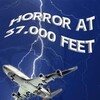 The Horror at 37,000 Feet [1973] / H264 / MKV / DVD / SD / AC3 / Subs / HANDJOB thumb