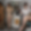 [clips4sale.com] ABDL Spanking (49 videos) [2021-2024, 1080p] thumb