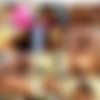 Jules Jordan's Ass Worship, 1 through 12 (2001-2011) 68 Split Scenes, QTGMC DVDRips - AVC Edition thumb