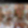 [Errotica-Archives.com] Siterip 652 videos Highest Quality thumbnail