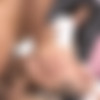 Alexa Throat goes FIRST Double penetration [1080p] thumb