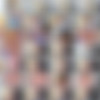 Scoreland.com - Alexya - Holiday of Hooters thumb