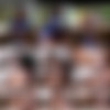 Lacy Channing - Megapack - 63 Videos thumb