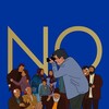 No Bears [2022] / H264 / MKV / Blu-ray / 1080p / AC3 / Persian / Subs / SbR thumb