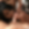 Big Boob Bangeroo 16 thumb