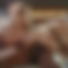 [Blacked] Initiation [Avery Cristy, Ashley Jane] [480p] [2020-05-09] {SDX264XXX} thumb