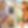 FTVGirls Megapack part 1/3 (540p, re-encoded) thumb