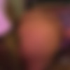 Club Butts - Chyna Red thumb
