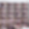 [ManyVids] Sarah Calanthe Megapack thumb