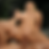 Double Jeu 2023 French XXX 1080p WEBDL x264 AAC-PornCinet thumb