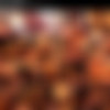Face Invaders Complete Collection 1-4 [1080p/480p] thumb