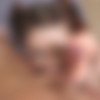Hard anal fucking wiith redhead Kitsune Liss VG079 [1080p] thumb