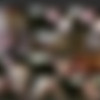 (MyDirtyHobby.com) HOT-KINKY-ME Megapack (66 Clips) thumb