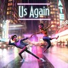 Us Again [2021] / H264 / MKV / Blu-ray / 1080p / DTS / Subs thumb
