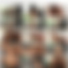 [InTheCrack.com] 1695 Eliza Ibarra [2160p] thumb