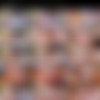 [UltraFilms.com] 2023.06.09 Nancy A, Emma White - Blondes Are So Hot (720p) thumb