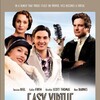 Easy Virtue 2008 1080p BluRay DDP 5 1 8bit H 265-iVy thumb