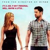 The Bounty Hunter 2010 EXTRAS 1080p BluRay H264-RMXTRAS thumb