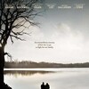 Conviction 2010 1080p BluRay x264-OFT thumb