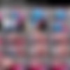 [ManyVids] - Merraeday MegaPack (26 Videos) thumb