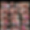 [OF-AnyaXO] BWC Creampie 2024 [1080p] thumb