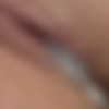 [OF-Bombshelldez] Bimbo Slut Gets Creampied [720p] thumb