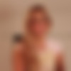 [OF-Bxbyvioletx] POV Blowjob [1080p] thumb