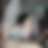 [OF-NicholeSaphir] BBC Threesome 2024 [1080p] thumb